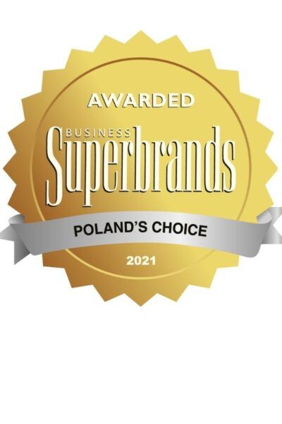 Business_Superbrands_2021