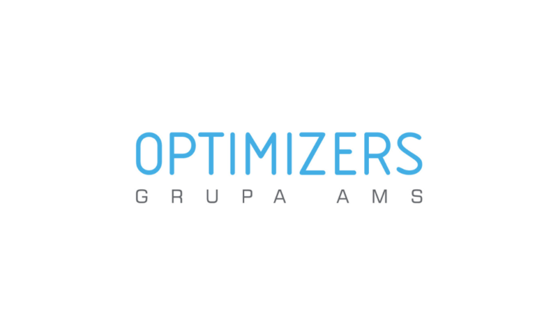 logo Optimizers