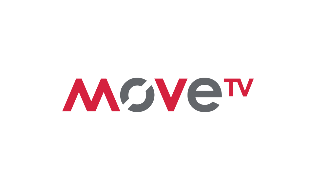 logo Move TV