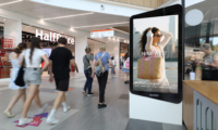 SMART PACK Retail + Radio