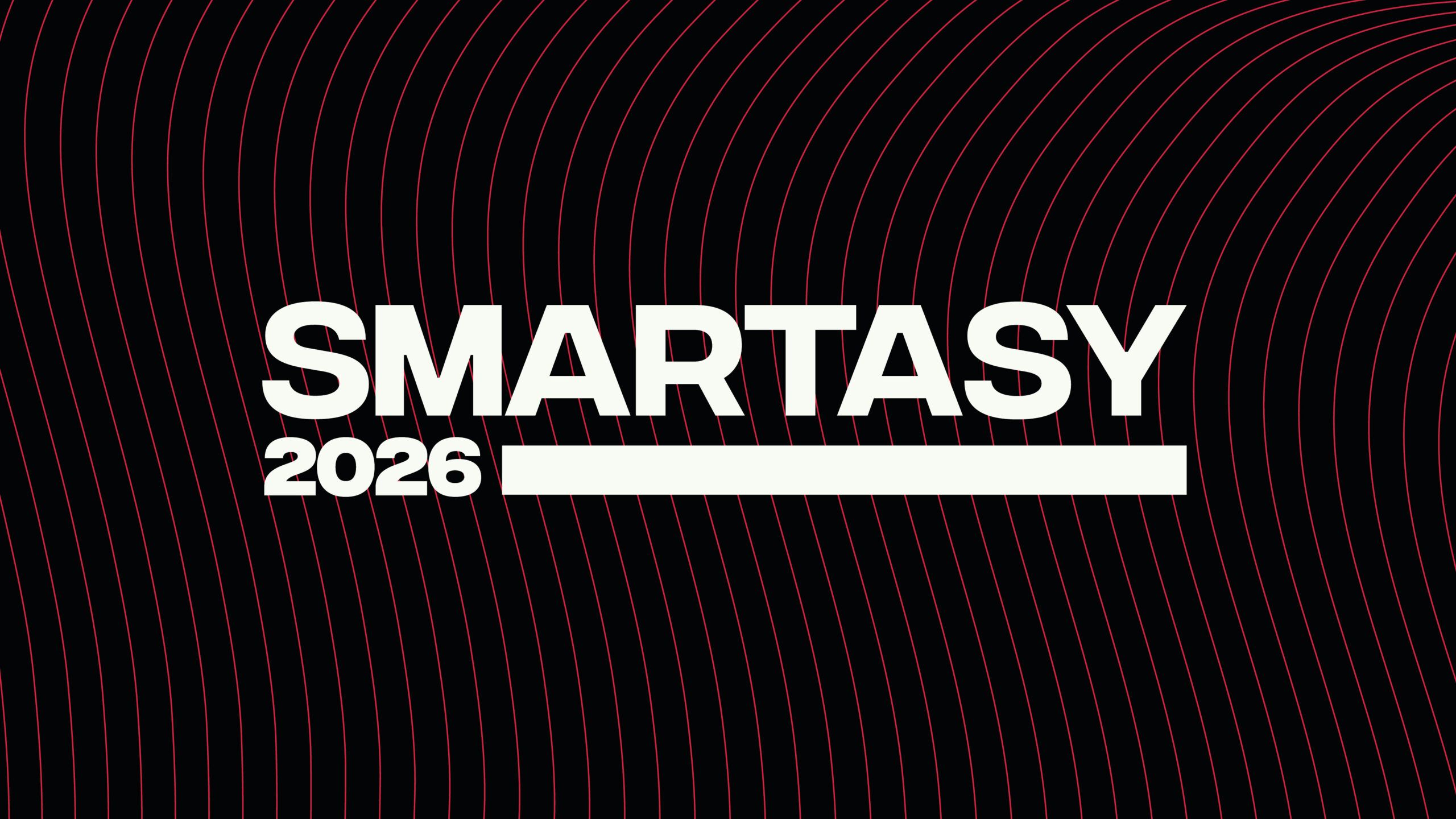 SMARTASY 2026