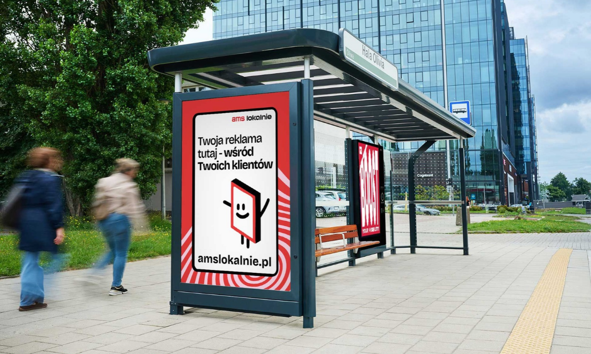 amslokalnie.pl